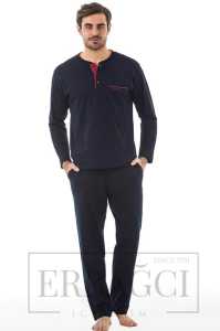 PİERRE CARDİN 5560