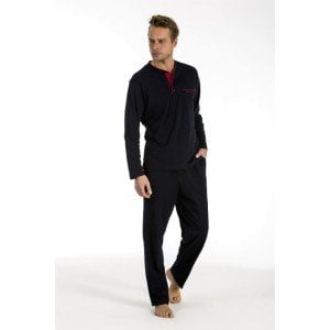 PİERRE CARDİN 5545