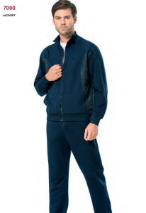 PİERRE CARDİN 7000