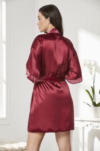 Pierre Cardin 4045