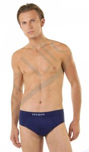 Elite Life 910 E06 Erkek Slip
