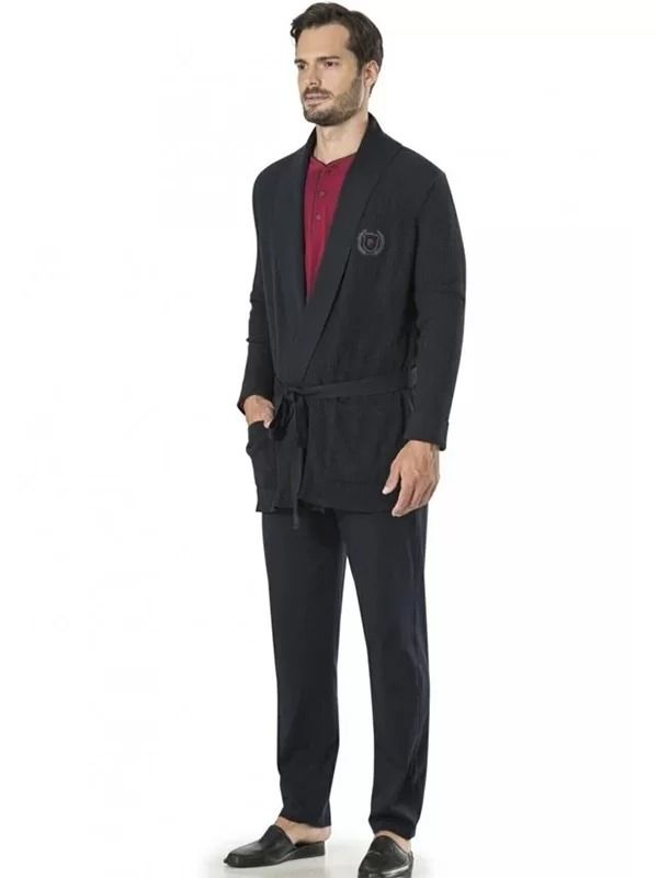 Pierre Cardin 5595