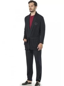 Pierre Cardin 5595