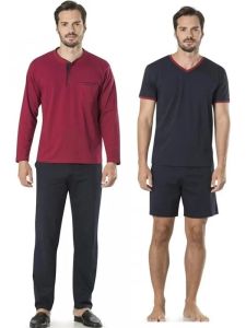 Pierre Cardin 5595