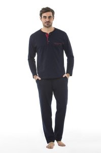 PİERRE CARDİN 5515