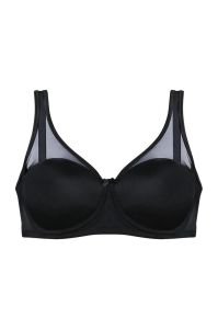Papatya 340150