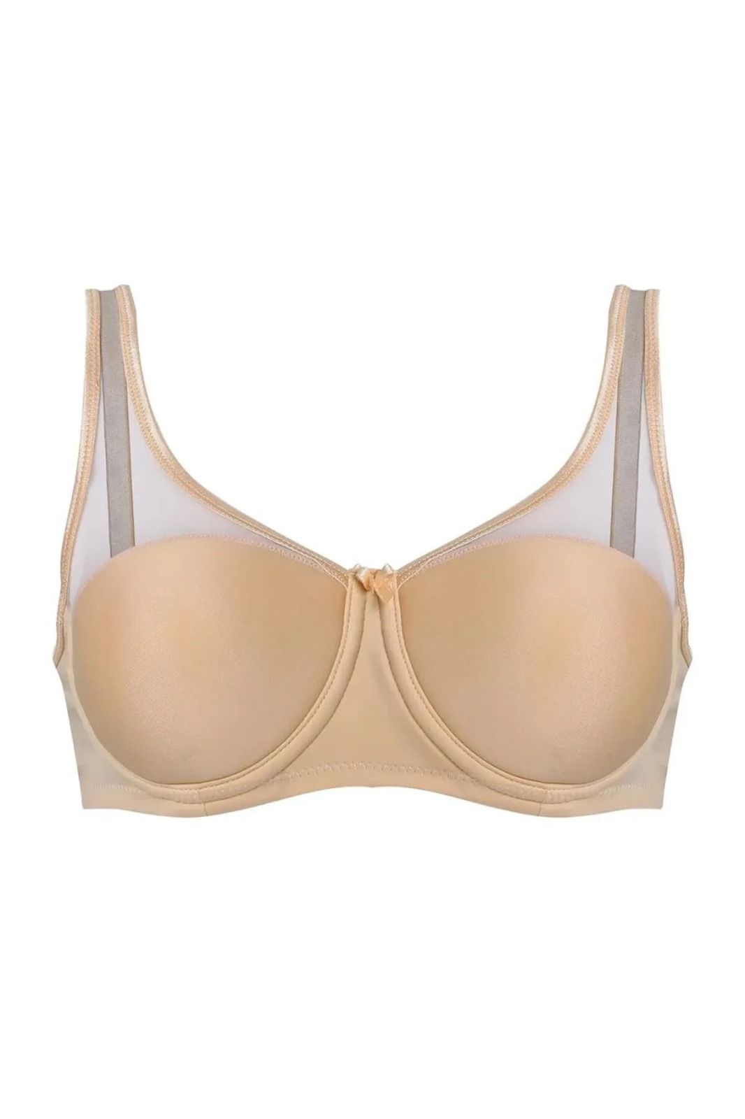 Papatya 340150