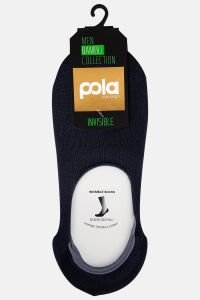 Pola 4220 Erkek Bambu Suba