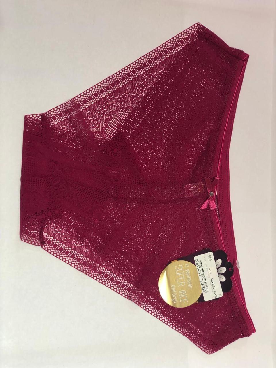 PAPATYA 3685