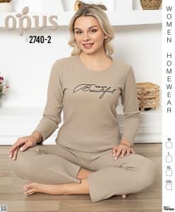 Opus 2740-2