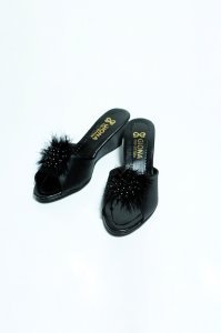 EXCLUSİVE 105