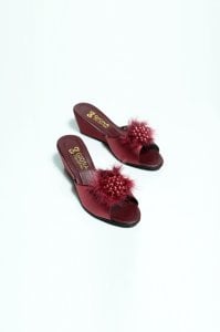 EXCLUSİVE 105
