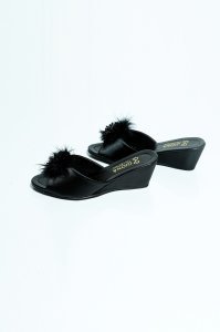EXCLUSİVE 105