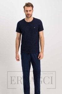 ARNETTA 639-5
