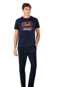 Pierre Cardin 6014