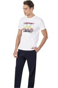 Pierre Cardin 6014