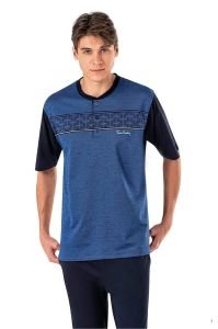 Pierre Cardin 6018