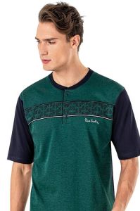 Pierre Cardin 6018