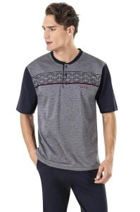 Pierre Cardin 6018