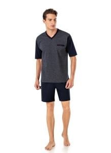 Pierre Cardin 6017