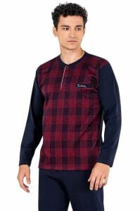 Pierre Cardin 6001
