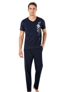 Pierre Cardin 6011