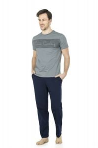 Pierre Cardin 5460