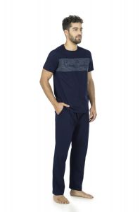 Pierre Cardin 5460