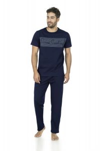 Pierre Cardin 5460