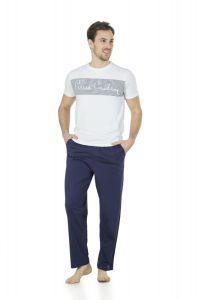 Pierre Cardin 5460