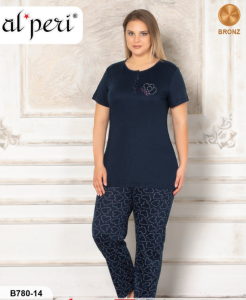 Alperi 780-14