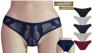 Helena Paris 2788