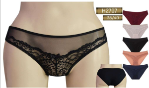 Helena Paris 2797