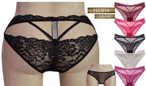 Helena Paris 2814