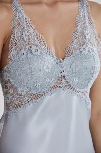 PİERRE CARDİN 605