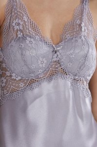 PİERRE CARDİN 605