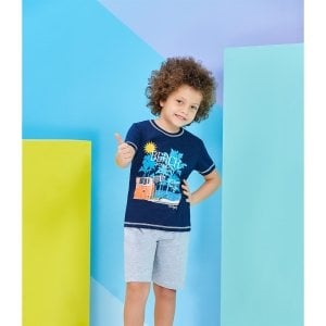ROLY POLY 1232