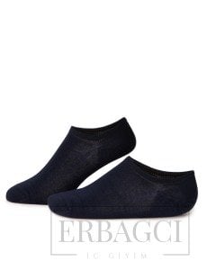 PİERRE CARDİN 2051