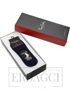 PİERRE CARDİN 400