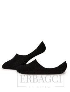 PİERRE CARDİN 400
