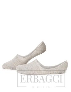 PİERRE CARDİN 400