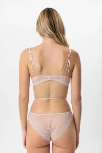 Pierre Cardin 4901 Dolgulu Sütyen Takım