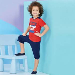ROLY POLY 1222