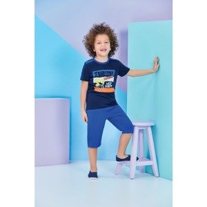 ROLY POLY 1222