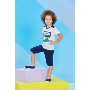 ROLY POLY 1222