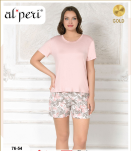 Alperi 75-54