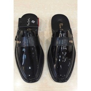 PİERRE CARDİN 0130