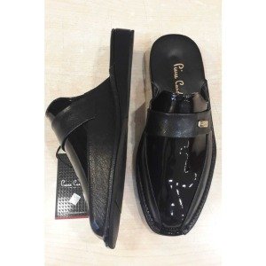 PİERRE CARDİN 0130