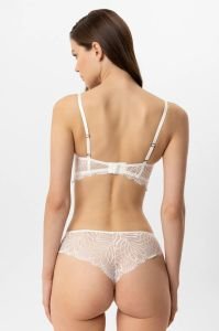 Pierre Cardin 4885 Dolgulu Sütyen Takım