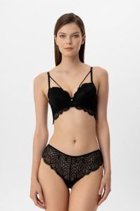 Pierre Cardin 4885 Dolgulu Sütyen Takım